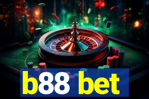 b88 bet